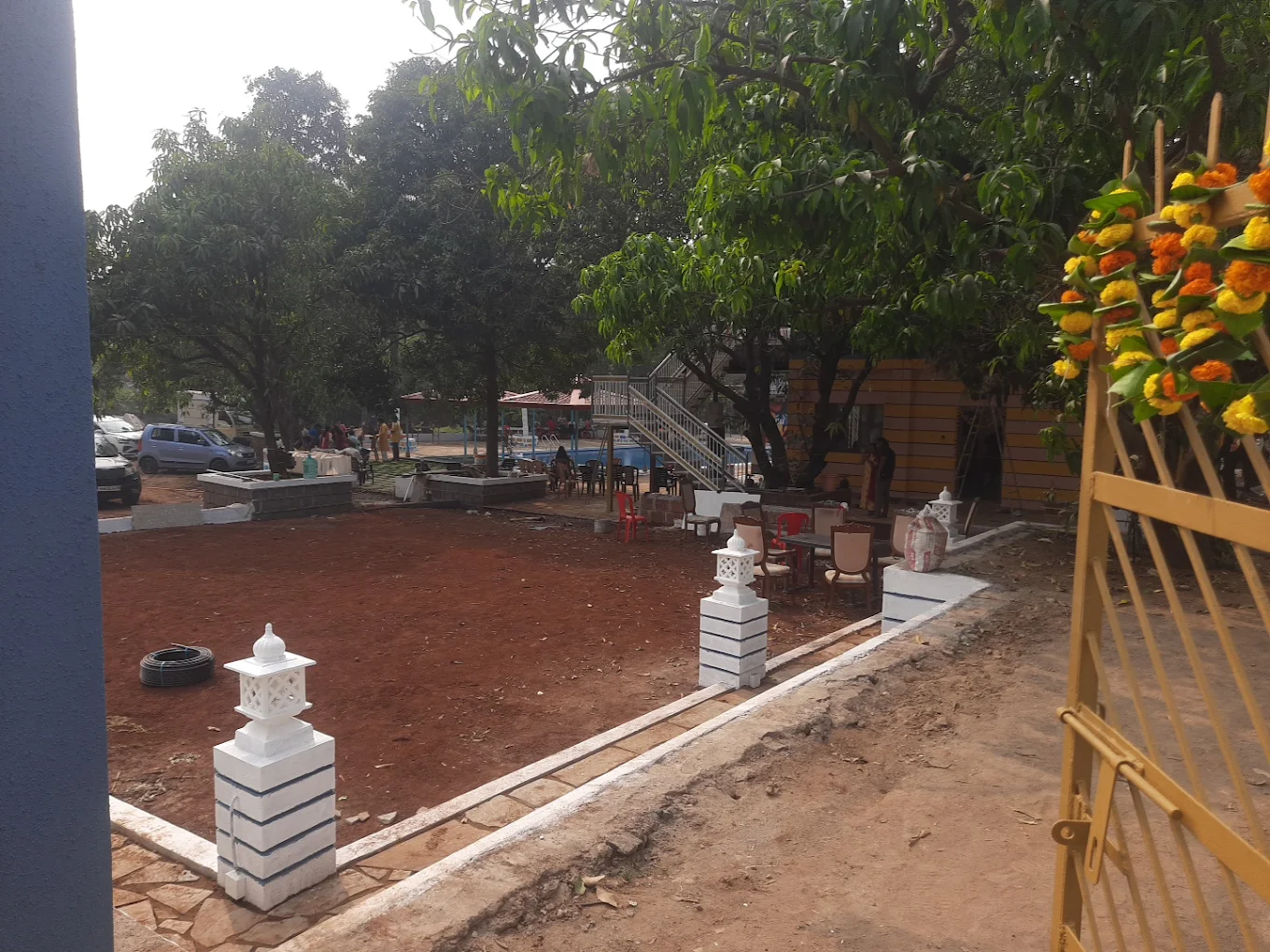 Gallery Image 11